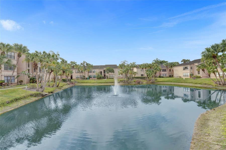 Property photo for 2846 S University Drive, #4102, Davie, FL