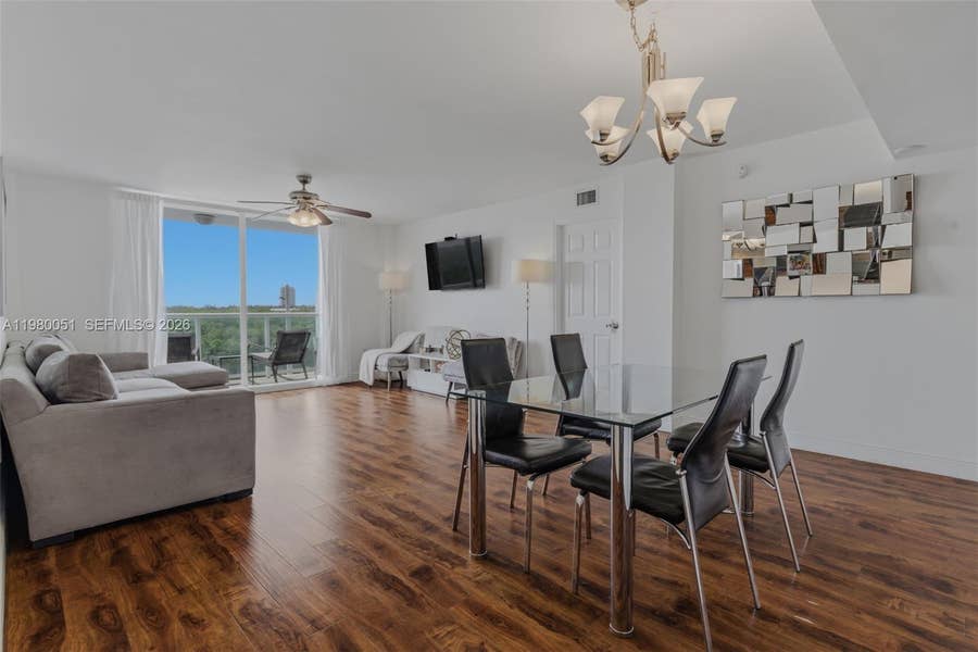 Property photo for 2841 NE 163rd Street, #802, North Miami Beach, FL