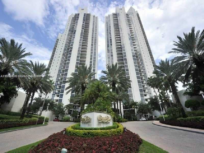 Property photo for 19111 Collins Avenue, #803, Sunny Isles Beach, FL