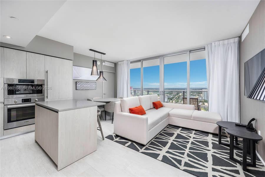 Property photo for 4010 S Ocean Drive, #R2804, Hollywood, FL