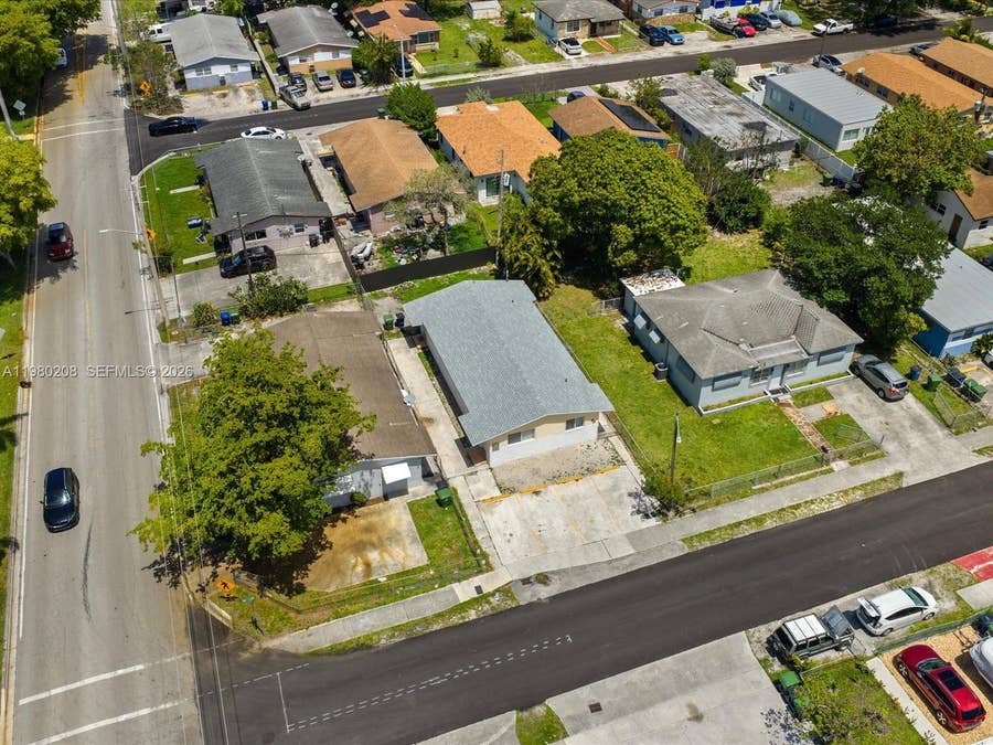 Property photo for 752 NW 3rd Court, Hallandale Beach, FL
