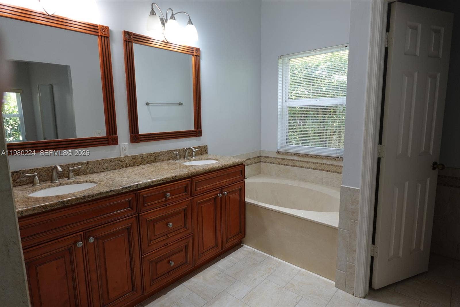 4321 Willow Ridge Drive, Weston, FL 33331 Photo 15
