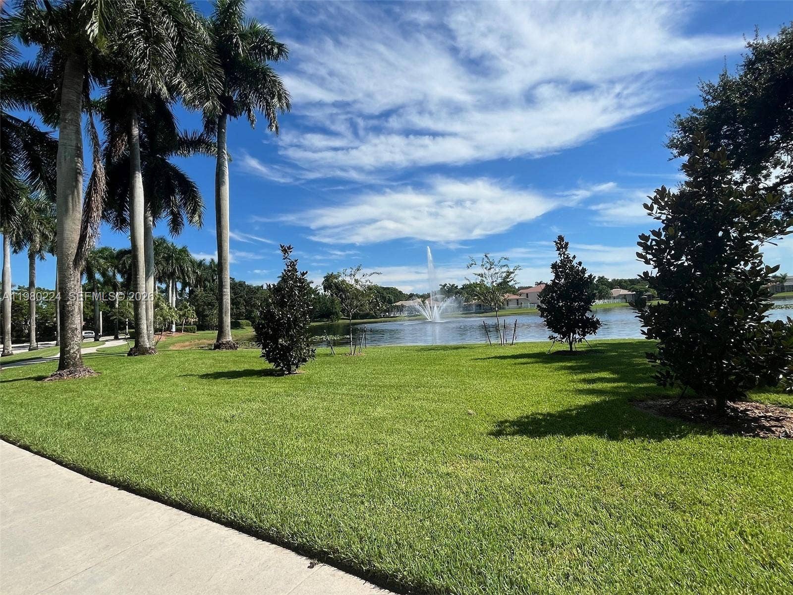 4321 Willow Ridge Drive, Weston, FL 33331 Photo 31