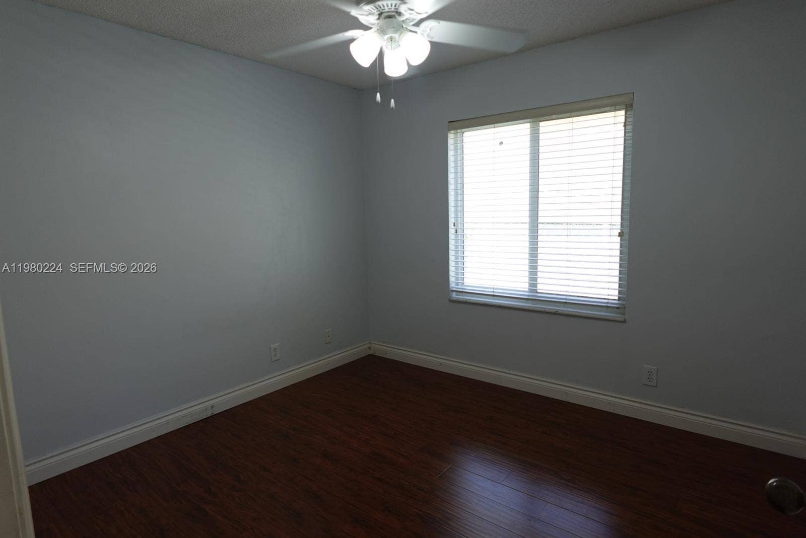 4321 Willow Ridge Drive, Weston, FL 33331 Photo 24