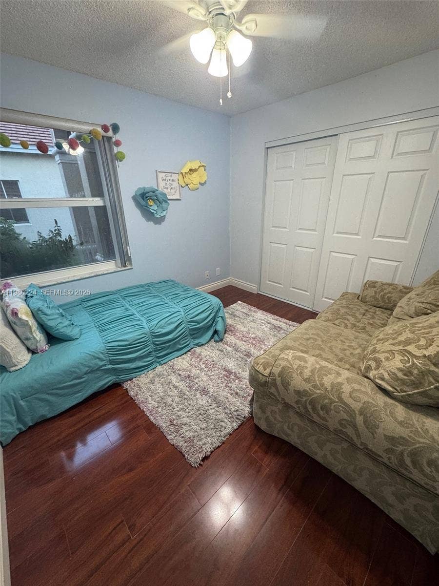 4321 Willow Ridge Drive, Weston, FL 33331 Photo 22