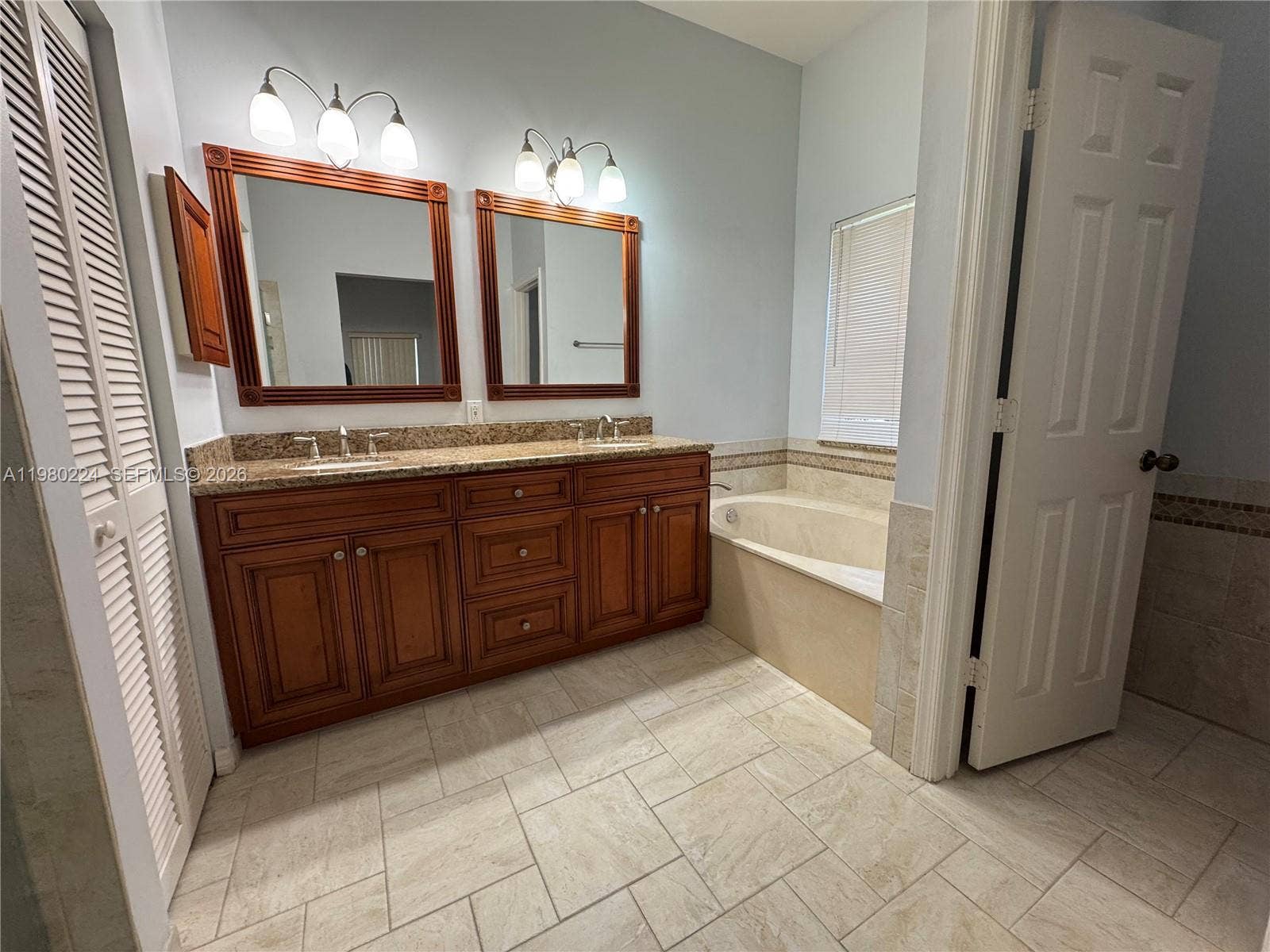4321 Willow Ridge Drive, Weston, FL 33331 Photo 14
