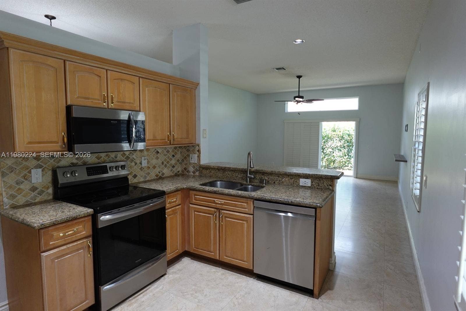 4321 Willow Ridge Drive, Weston, FL 33331 Photo 6