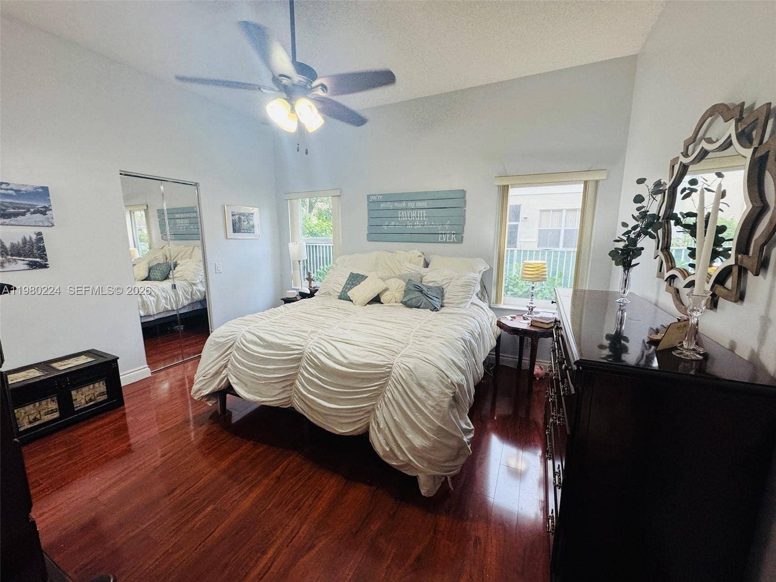 4321 Willow Ridge Drive, Weston, FL 33331 Photo 20
