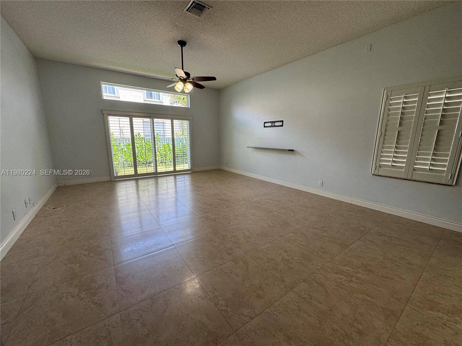 4321 Willow Ridge Drive, Weston, FL 33331 Photo 8