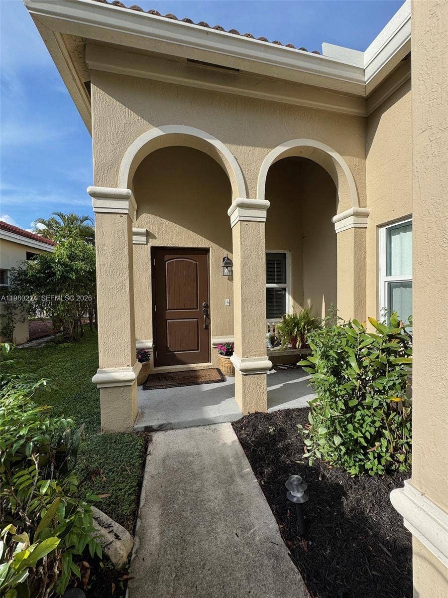 4321 Willow Ridge Drive, Weston, FL 33331 Photo 27