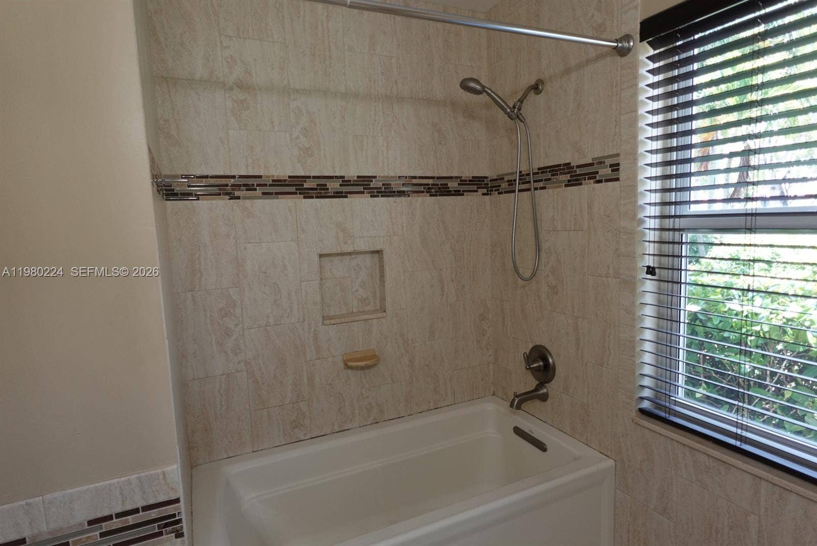 4321 Willow Ridge Drive, Weston, FL 33331 Photo 26
