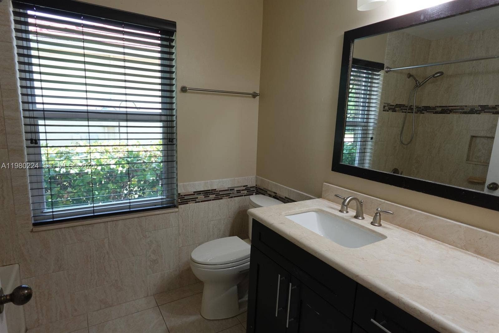 4321 Willow Ridge Drive, Weston, FL 33331 Photo 25