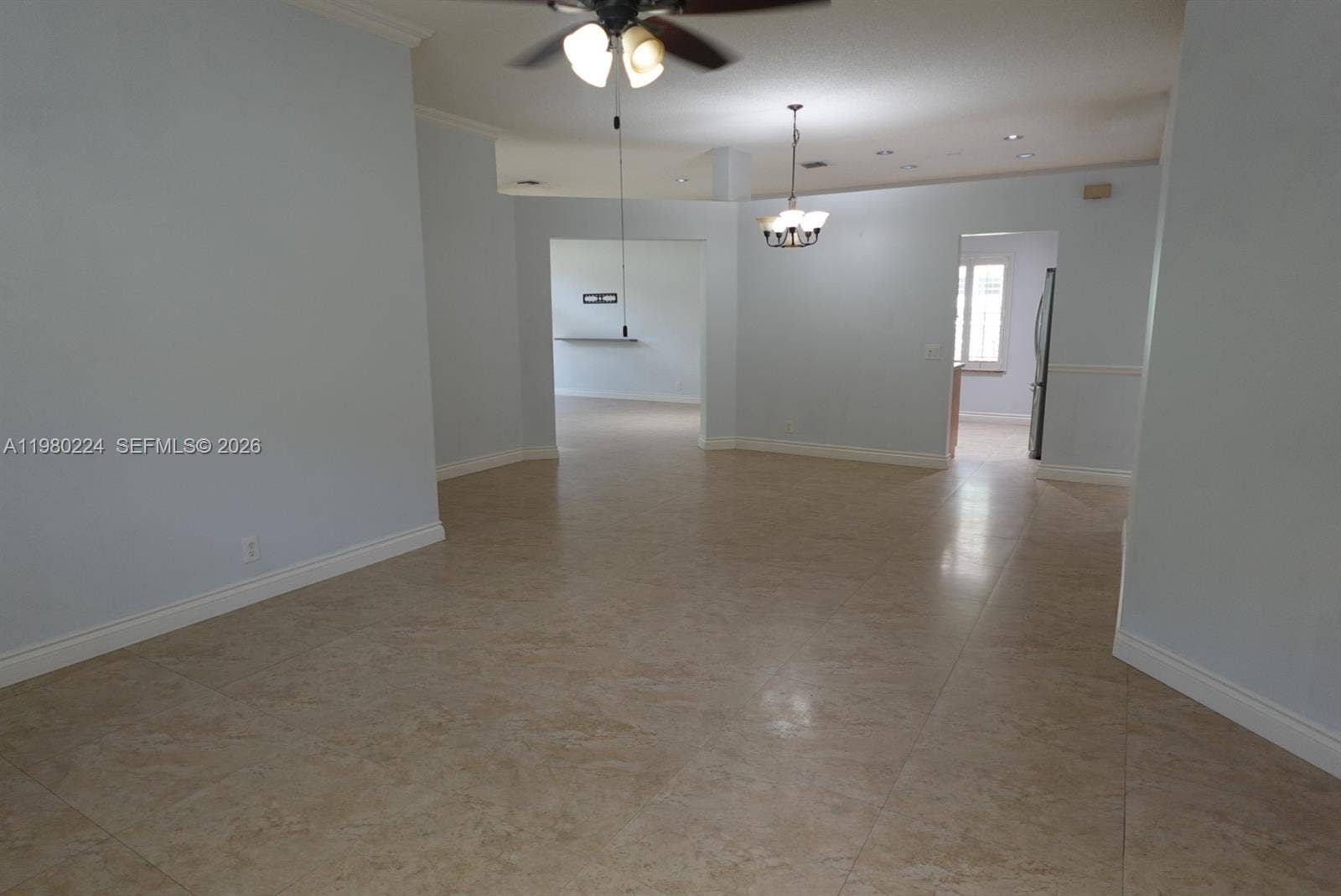 4321 Willow Ridge Drive, Weston, FL 33331 Photo 11