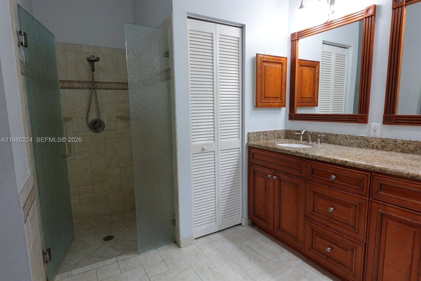 4321 Willow Ridge Drive, Weston, FL 33331 Photo 16