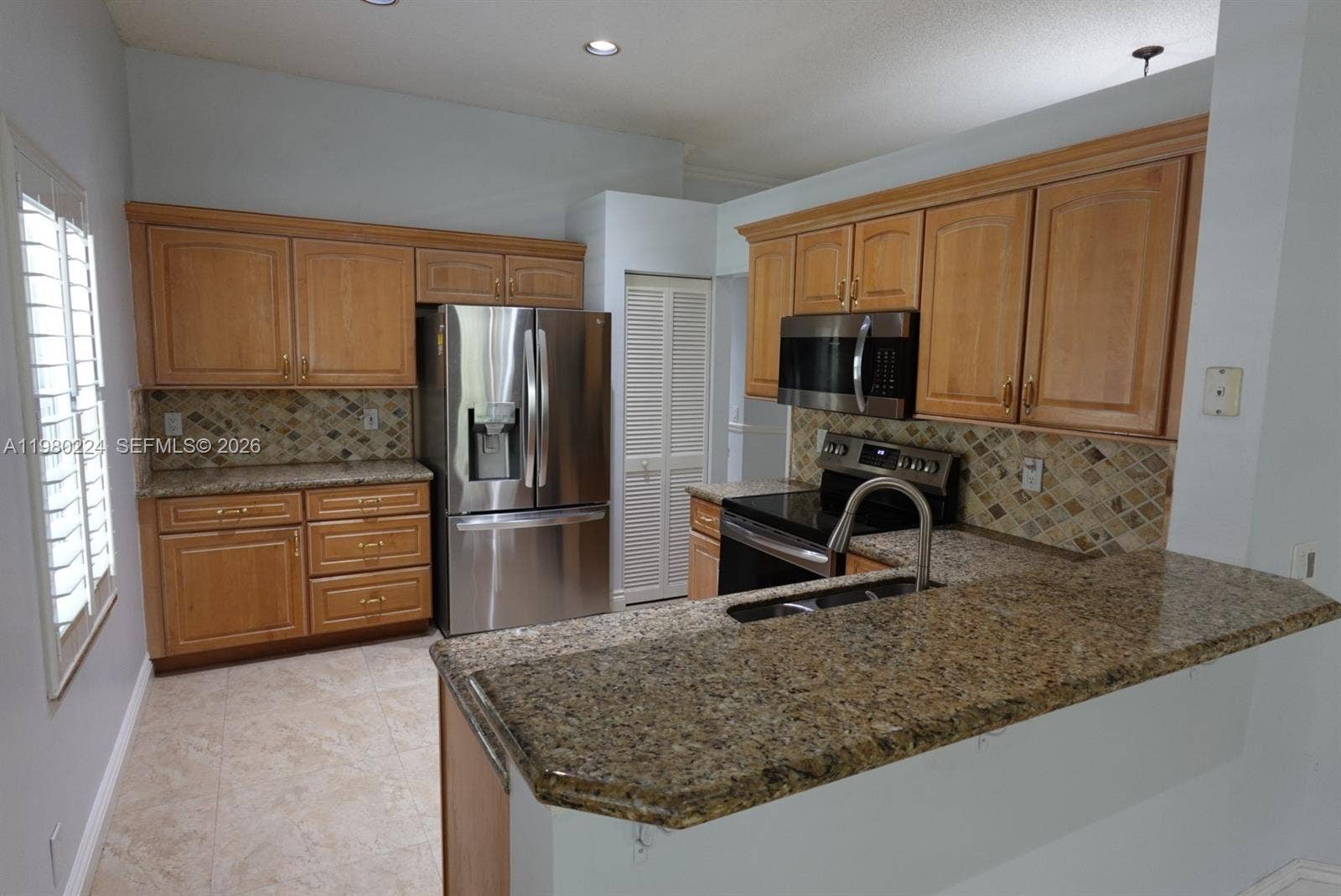 4321 Willow Ridge Drive, Weston, FL 33331 Photo 5