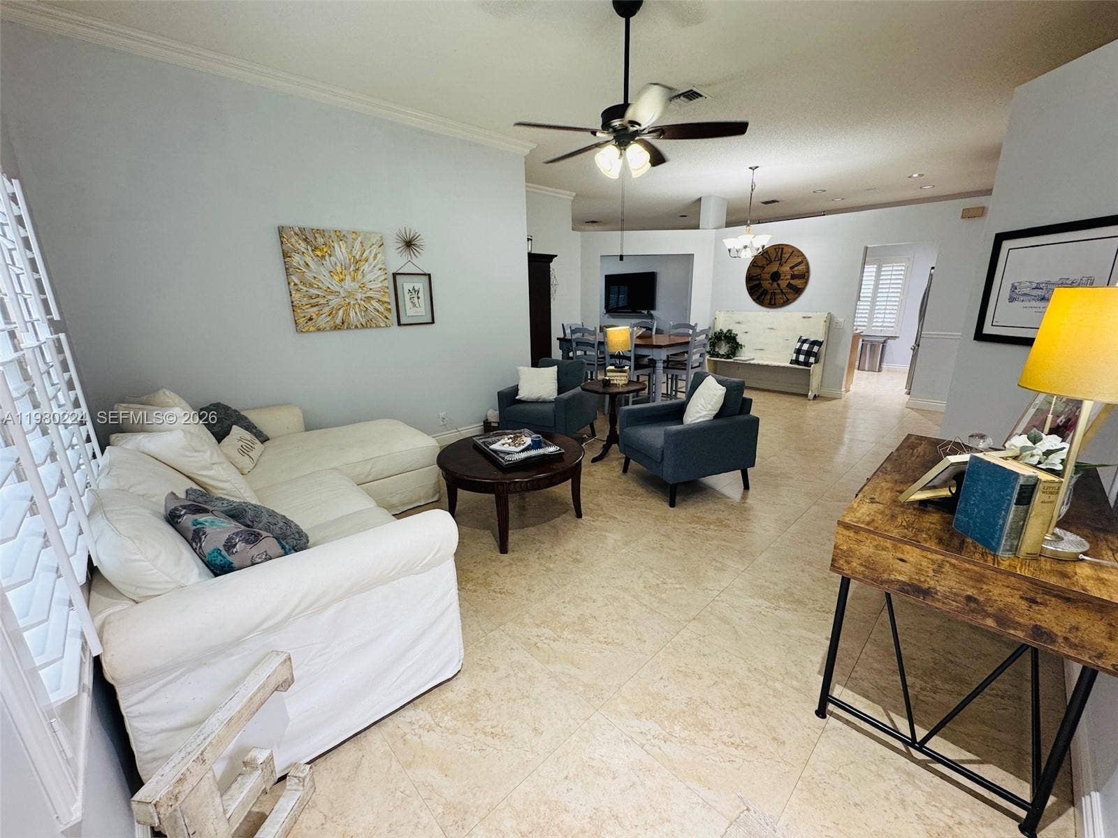4321 Willow Ridge Drive, Weston, FL 33331 Photo 12