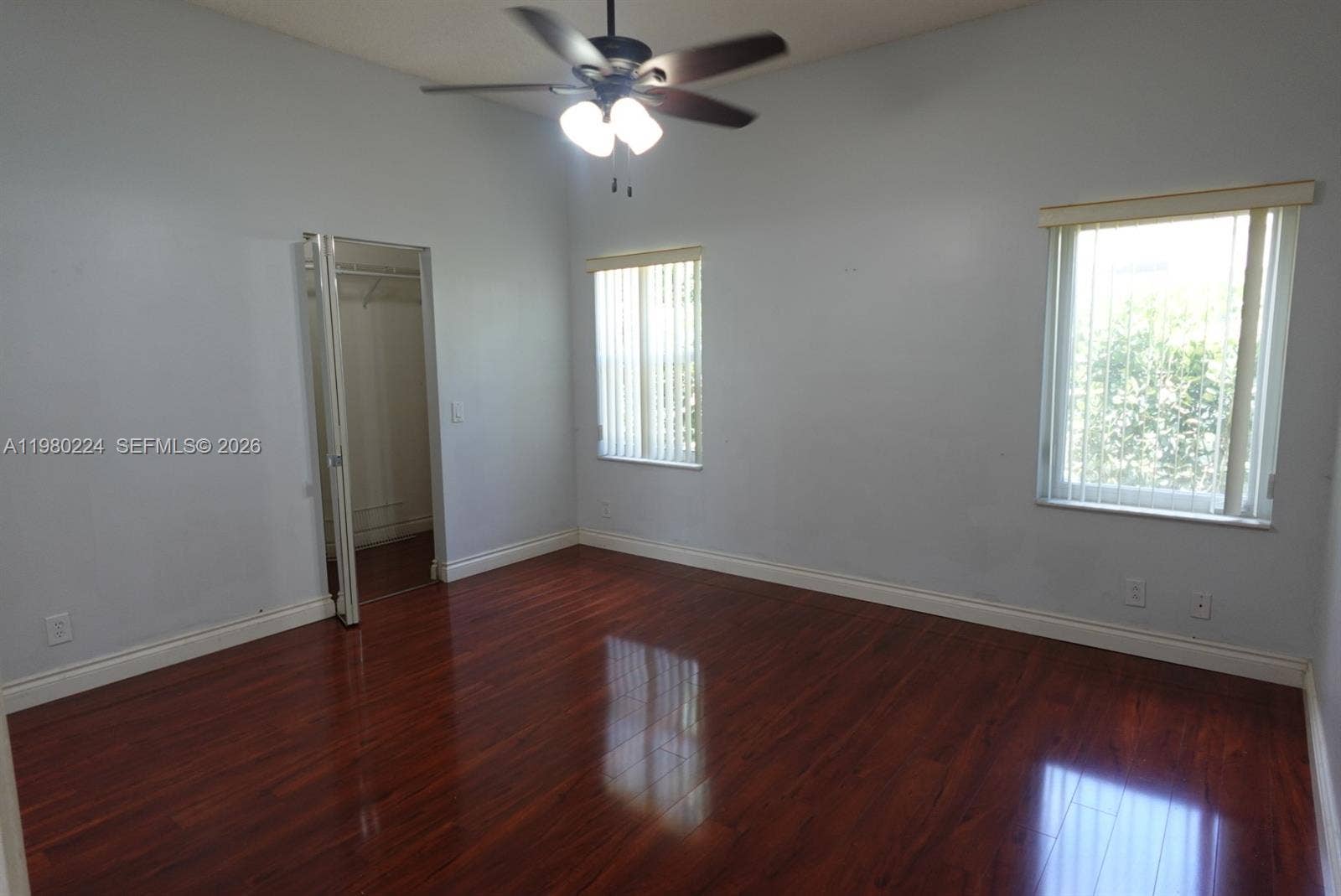 4321 Willow Ridge Drive, Weston, FL 33331 Photo 21