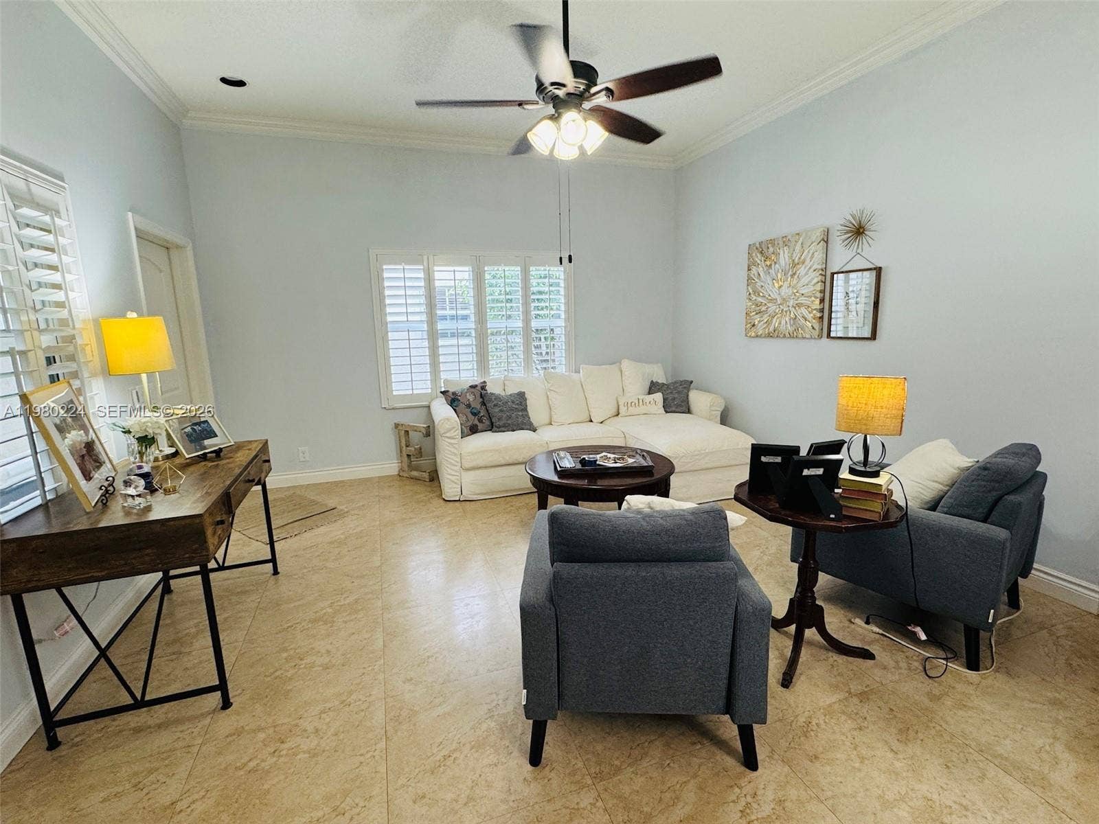 4321 Willow Ridge Drive, Weston, FL 33331 Photo 7