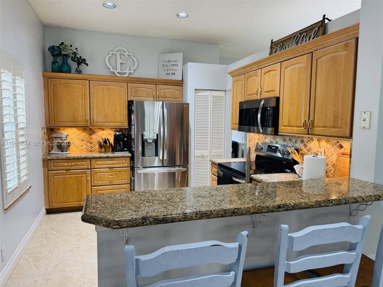 4321 Willow Ridge Drive, Weston, FL 33331 Photo 4