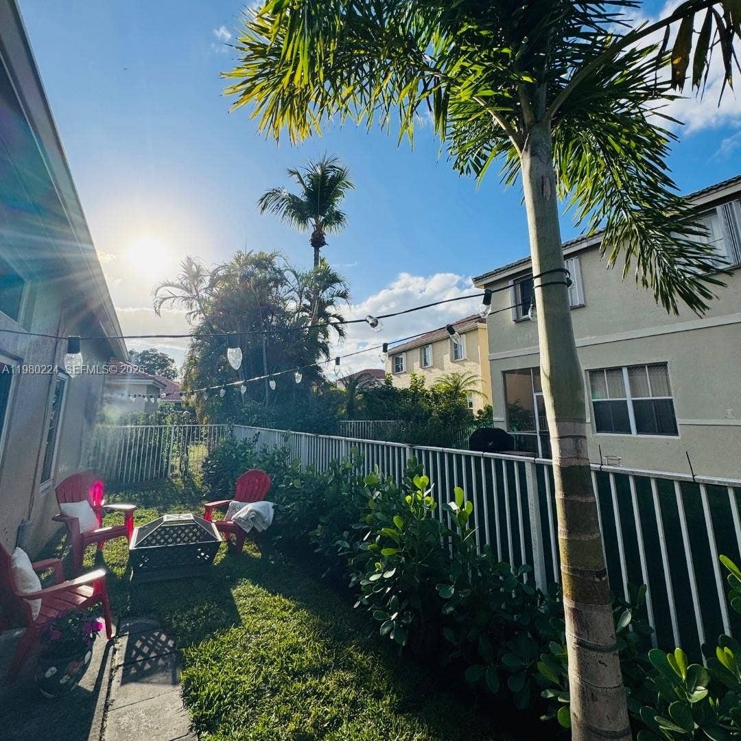 4321 Willow Ridge Drive, Weston, FL 33331 Photo 29