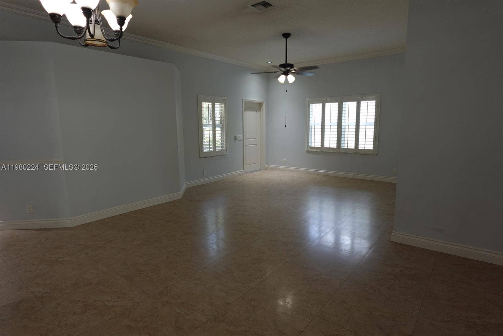 4321 Willow Ridge Drive, Weston, FL 33331 Photo 13