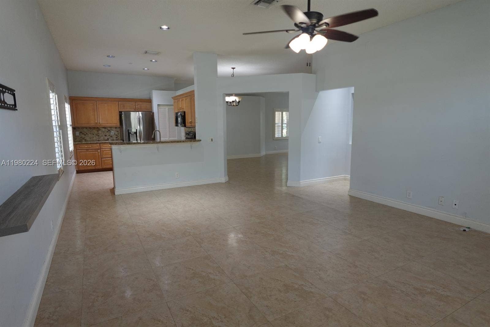 4321 Willow Ridge Drive, Weston, FL 33331 Photo 10
