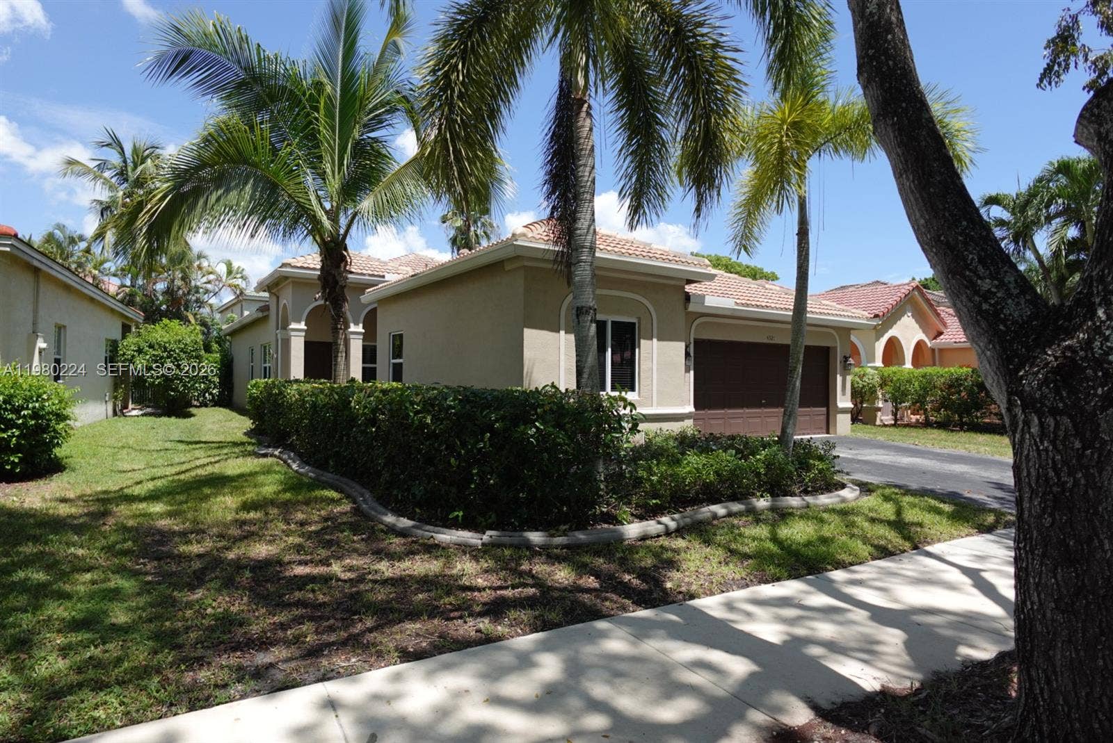 4321 Willow Ridge Drive, Weston, FL 33331 Photo 1