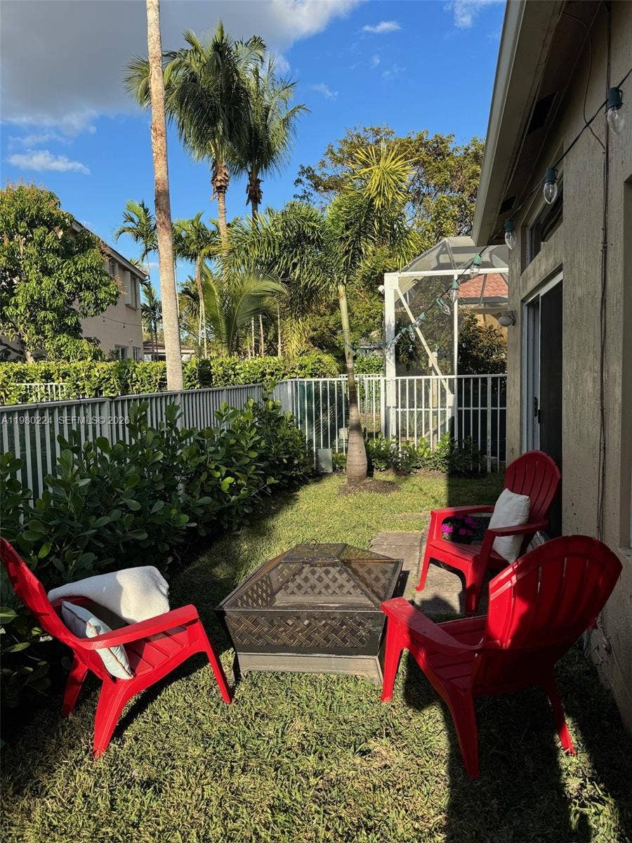 4321 Willow Ridge Drive, Weston, FL 33331 Photo 28