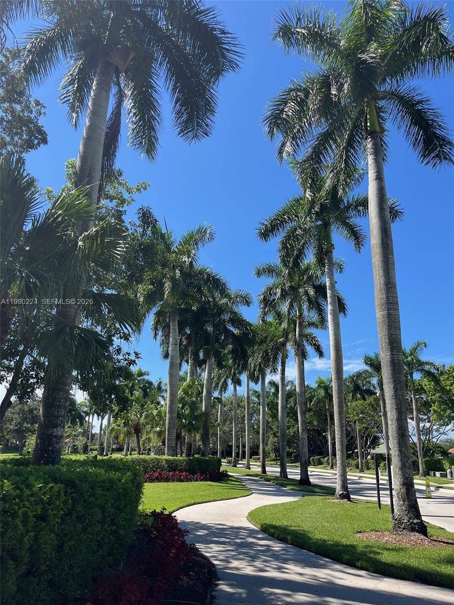 4321 Willow Ridge Drive, Weston, FL 33331 Photo 32
