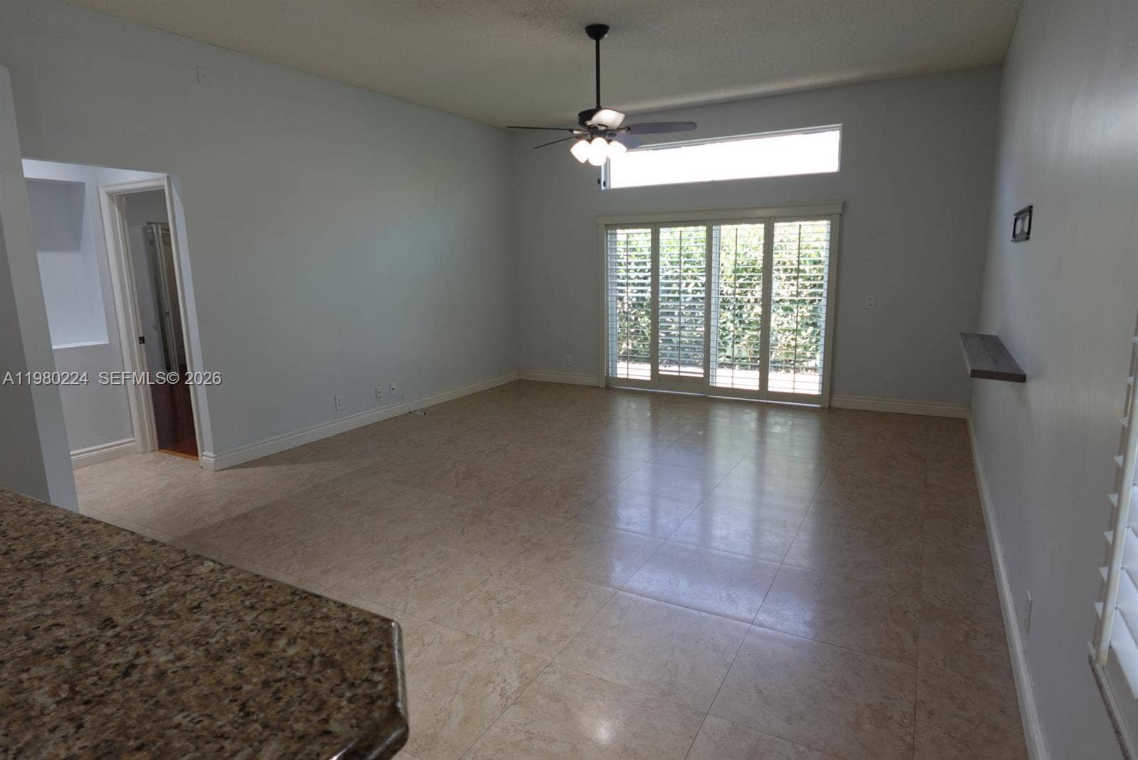 4321 Willow Ridge Drive, Weston, FL 33331 Photo 9