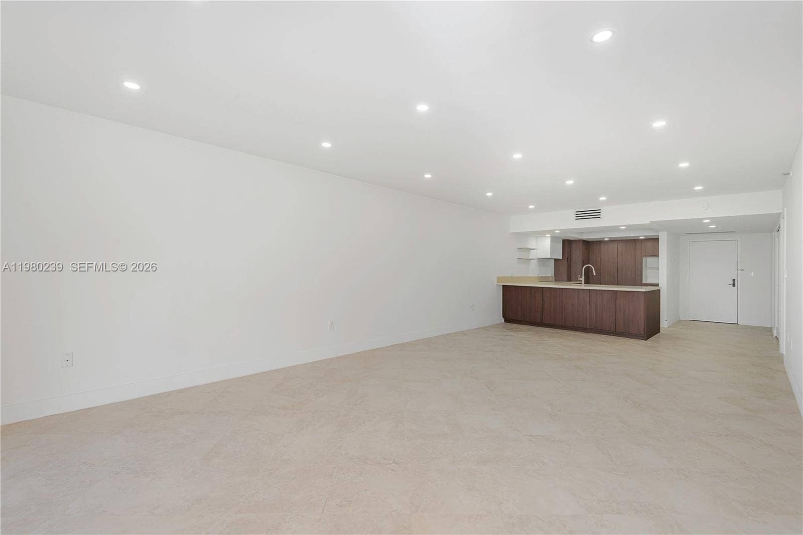 8855 Collins Avenue, #6E, Surfside, Surfside, FL 33154 Photo 7