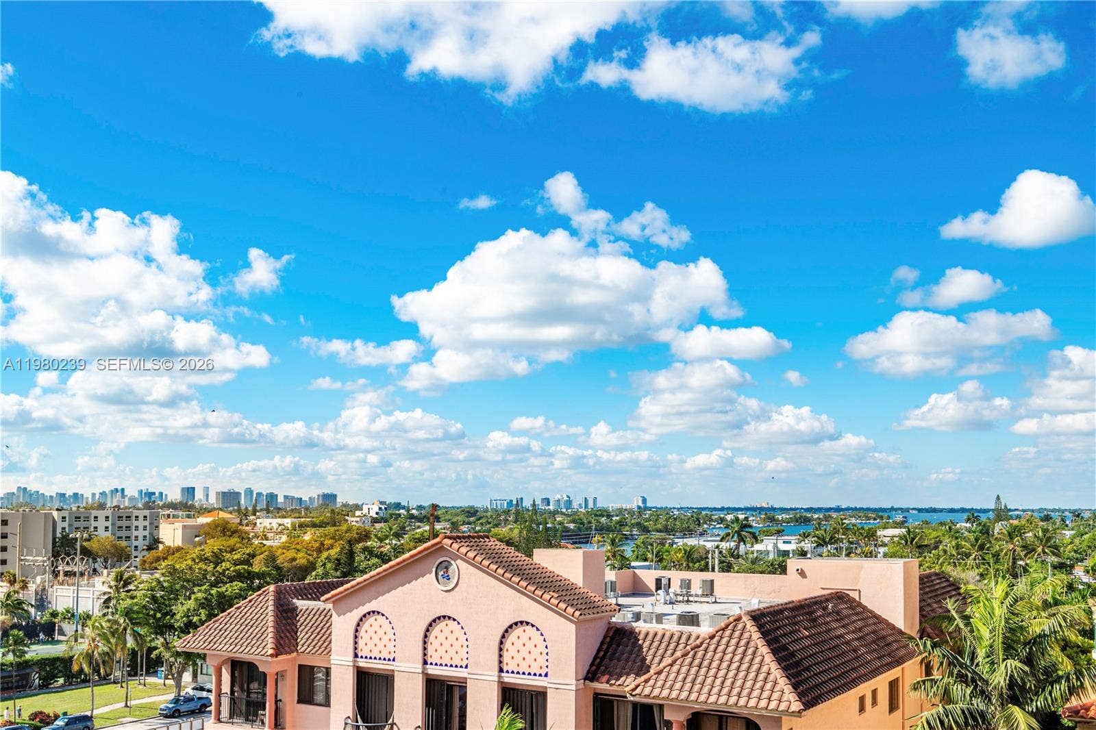 8855 Collins Avenue, #6E, Surfside, Surfside, FL 33154 Photo 27