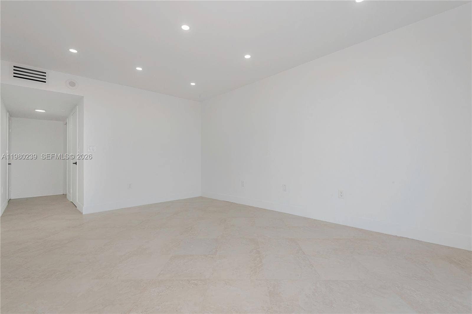 8855 Collins Avenue, #6E, Surfside, Surfside, FL 33154 Photo 21