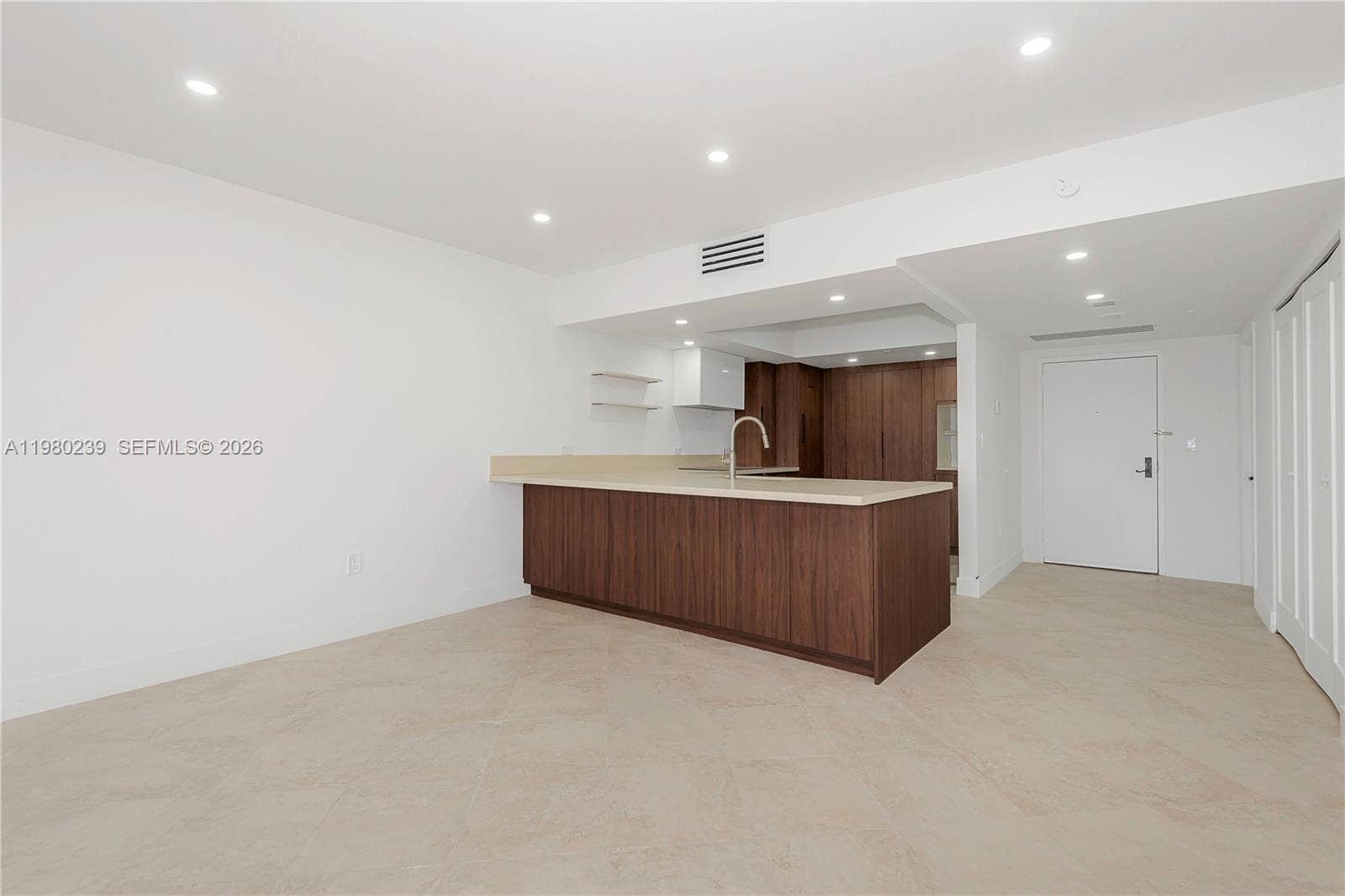 8855 Collins Avenue, #6E, Surfside, Surfside, FL 33154 Photo 8