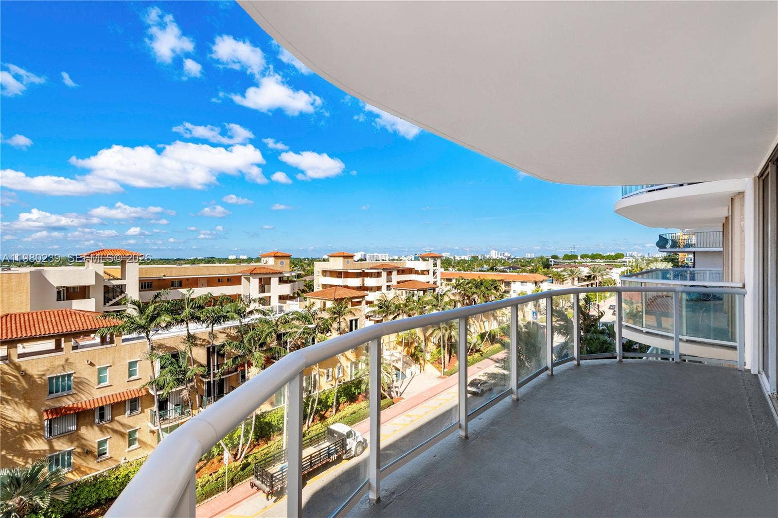 8855 Collins Avenue, #6E, Surfside, Surfside, FL 33154 Photo 26