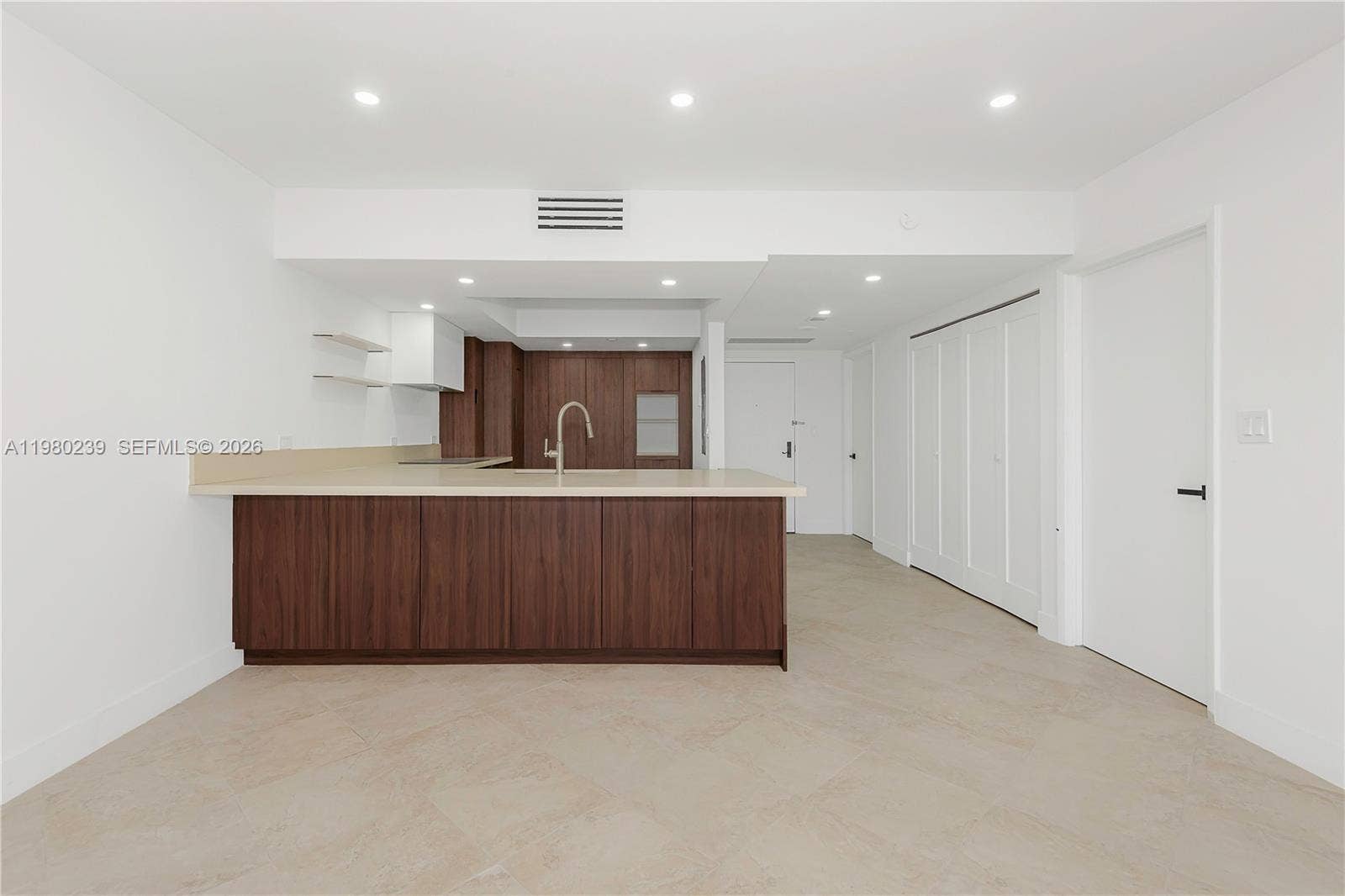 8855 Collins Avenue, #6E, Surfside, Surfside, FL 33154 Photo 9