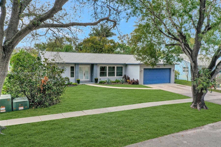 Property photo for 5137 SW 87th Terrace, Cooper City, FL