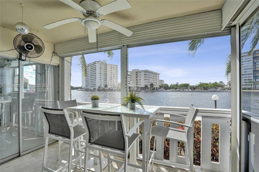 Property photo for 1889 S Ocean Drive, #114, Hallandale Beach, FL