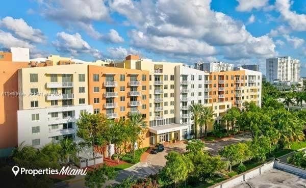 Property photo for 2775 NE 187th Street, #512, Aventura, FL