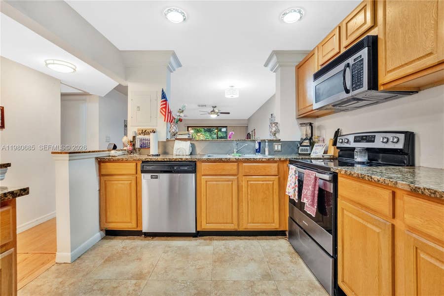 Property photo for 3777 NW 78th Avenue, #15G, Davie, FL