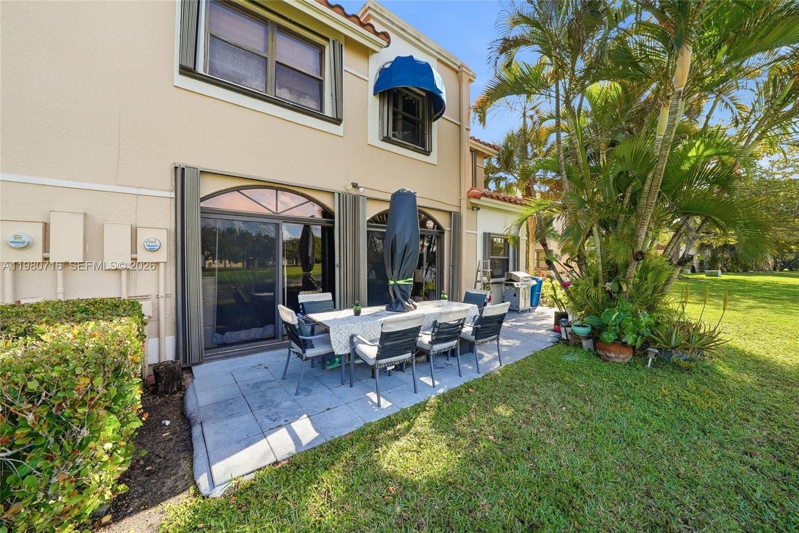 567 Racquet Club Road, #18, Weston, FL 33326 Photo 15