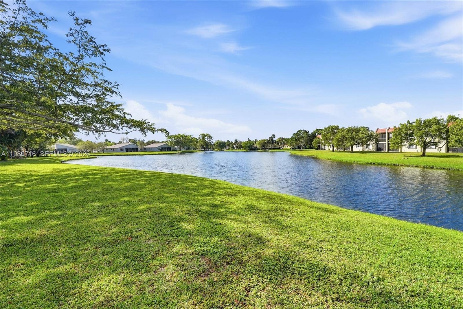 567 Racquet Club Road, #18, Weston, FL 33326 Photo 10