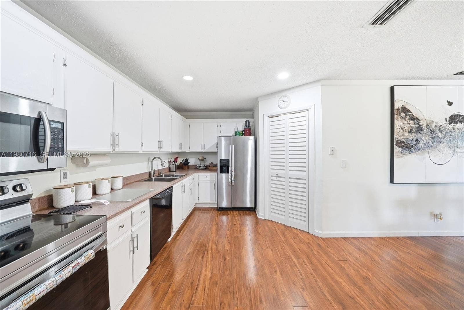 567 Racquet Club Road, #18, Weston, FL 33326 Photo 24