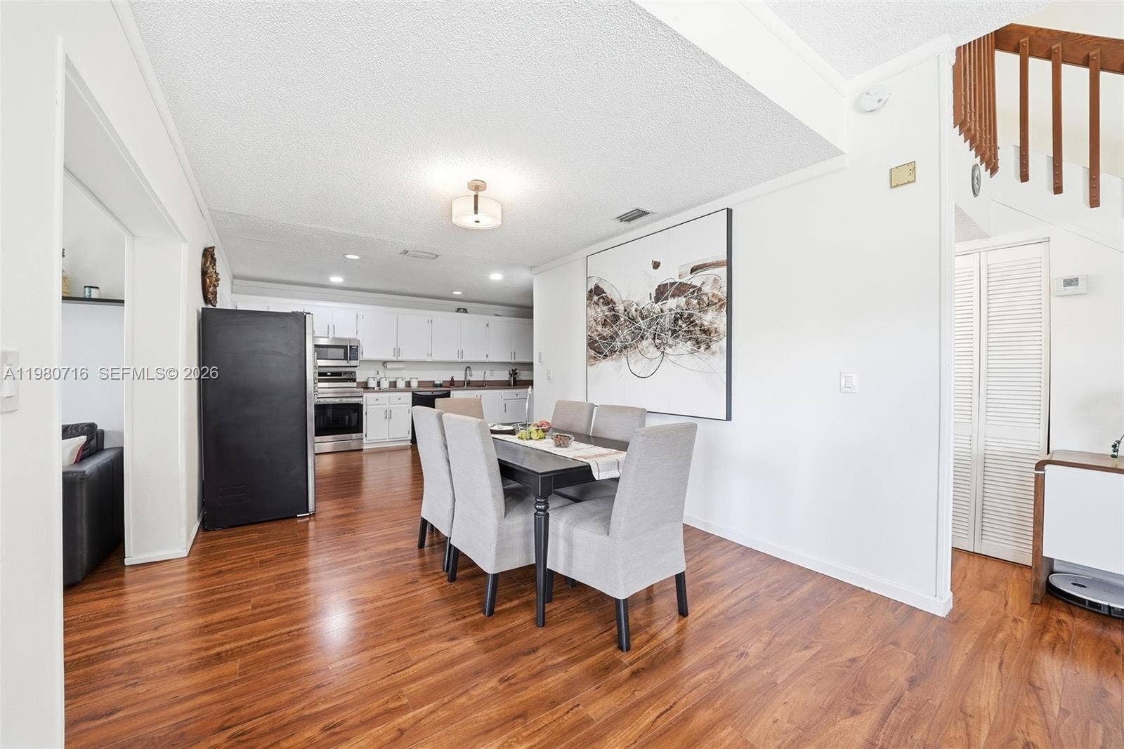 567 Racquet Club Road, #18, Weston, FL 33326 Photo 20