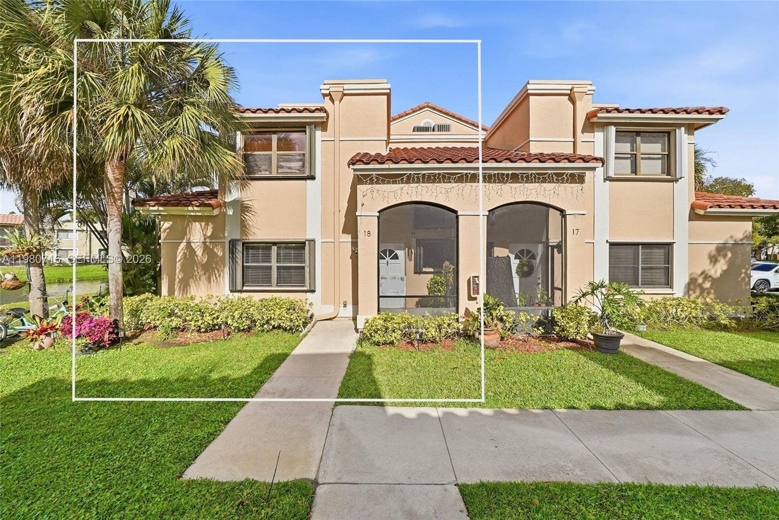 567 Racquet Club Road, #18, Weston, FL 33326 Photo 13