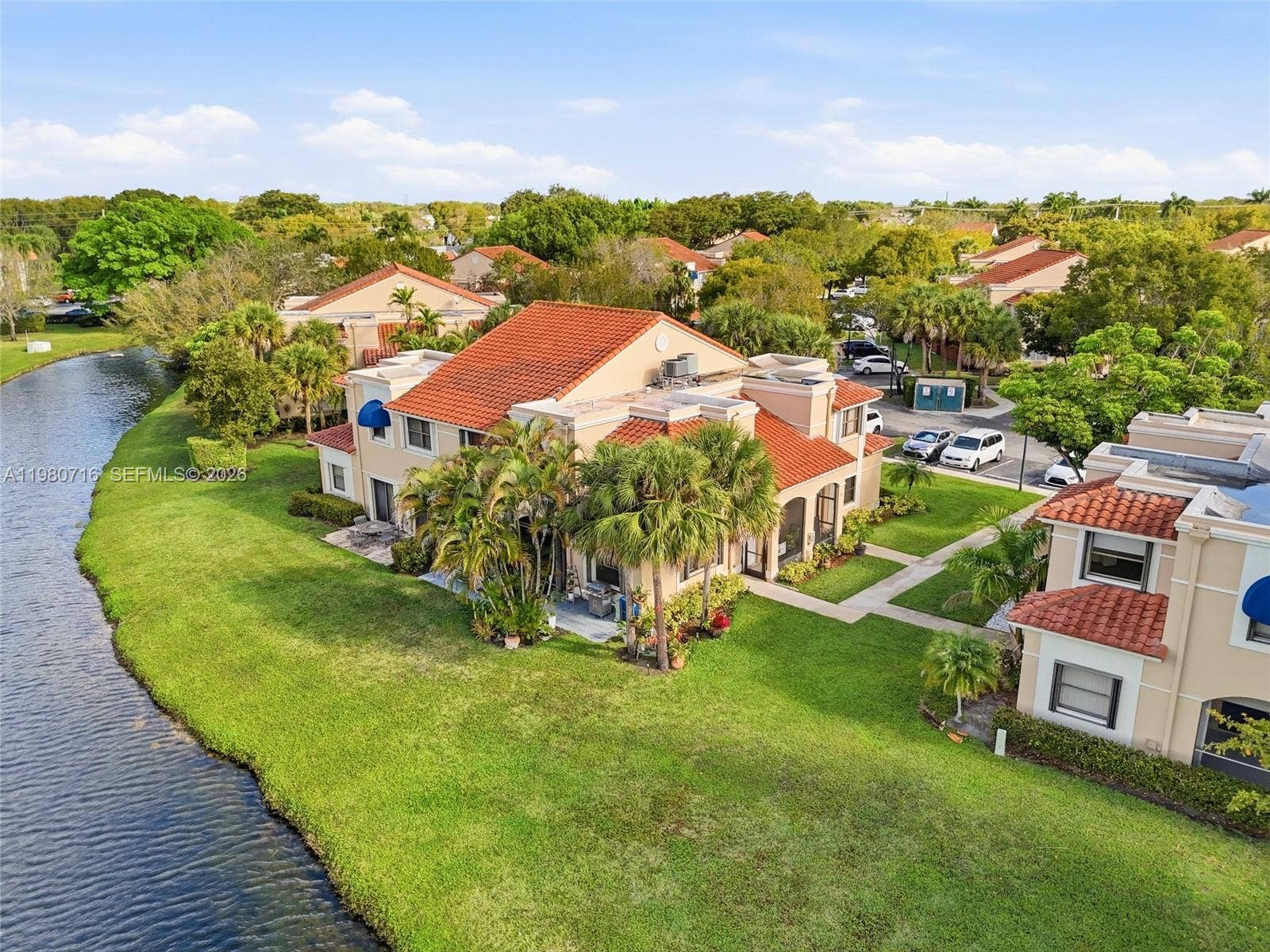 567 Racquet Club Road, #18, Weston, FL 33326 Photo 1