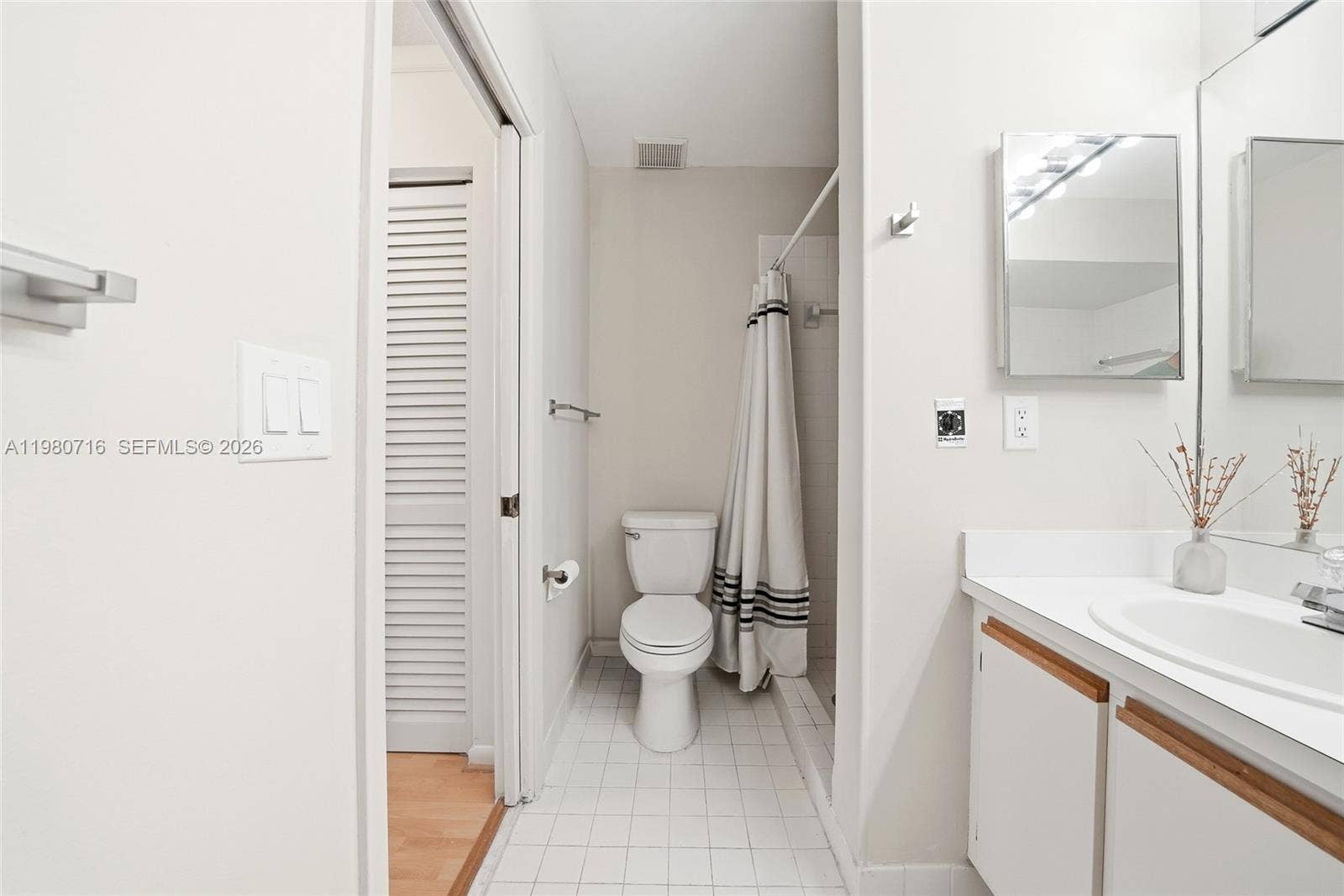 567 Racquet Club Road, #18, Weston, FL 33326 Photo 33