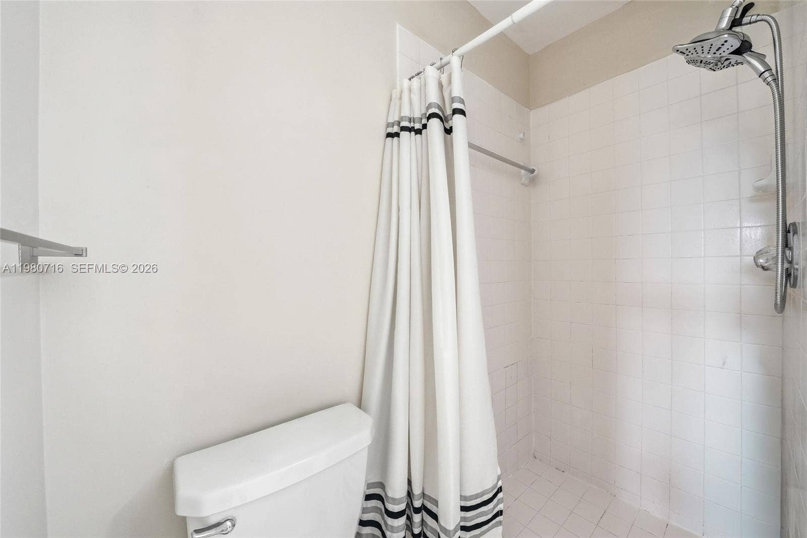 567 Racquet Club Road, #18, Weston, FL 33326 Photo 34
