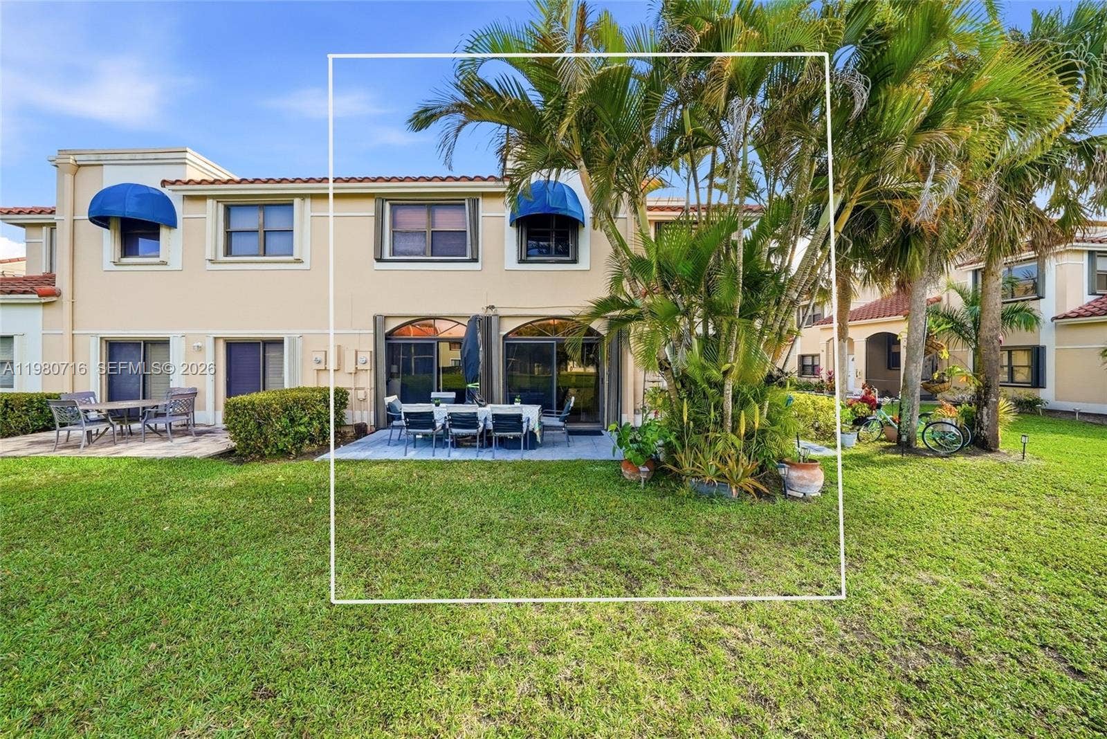 567 Racquet Club Road, #18, Weston, FL 33326 Photo 14