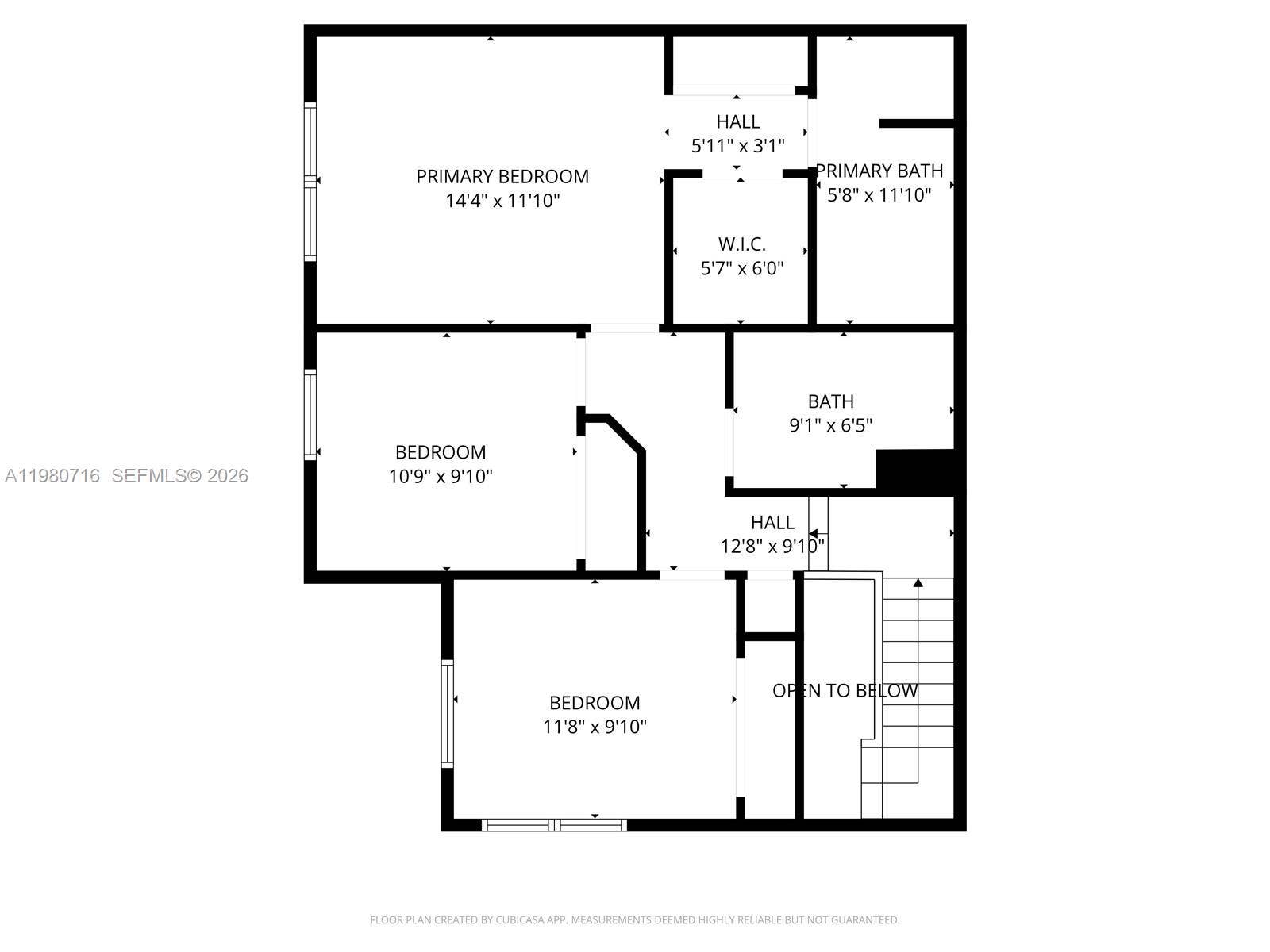 567 Racquet Club Road, #18, Weston, FL 33326 Photo 35